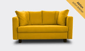 Asiento compuesto por placa goma espuma de alta densidad 26kg y copo molido. Malou 130 Von Franz Fertig Angebot Sofort Lieferbar Jetzt Bei Sofabed