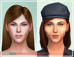 Sims4Ever