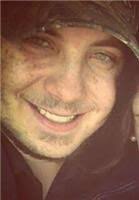 Nathan Roper Obituary (1993