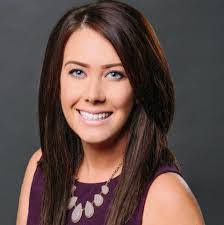 Tara Hines's Instagram, Twitter & Facebook