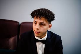 Jun 17, 2021 · broren til mustafa hasan: Mustafa Hasan Meets Une In Court Today Scary Vg World Today News