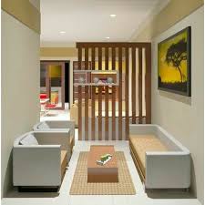 Oleh dari itu diharap dapur minimalis yang akan kita bagikan berikut ini dapat menimbulkan tambahan ide untuk membuat dapur minimalis serta bisa memperingan kamu dalam membangun dapur minimalis impian kamu. Harga Pembatas Ruangan Terbaik Furniture Perlengkapan Rumah Agustus 2021 Shopee Indonesia