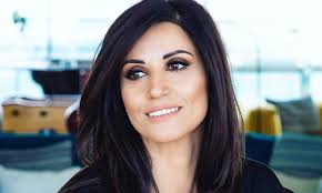 Πέρασαν τρία χρόνια από τότε που μίλησα για το περιστατικό βίας που είχα… Sofia Paylidoy Phra Polles Sygnwmes Otan 3espasan Oi Kataggelies Sto 8eatro