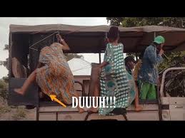 Check spelling or type a new query. Download Viuno Vya Singeli Ni Balaa Jamani Mp4 Mp3 3gp Naijagreenmovies Fzmovies Netnaija