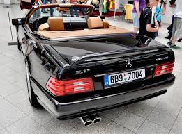 Pin On Mercedes