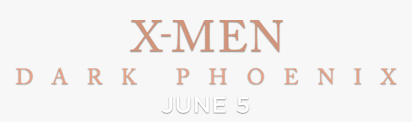 Dark Phoenix Dark Phoenix Logo Png Transparent Png Kindpng Dark phoenix 2019 folder icon, dark phoenix v3 transparent background png clipart. dark phoenix logo png transparent png