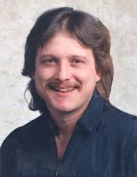 Obituary for John "Steve" Stephen Value