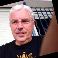 10+ "Francis Testa" profiles