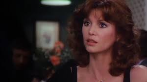 Brett Baxter Clark: Movies, TV, and Bio