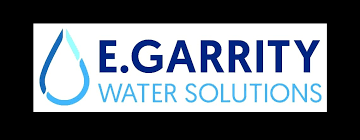 E. Garrity Water Solutions, LLC. Reviews
