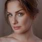 Lindsey Webster