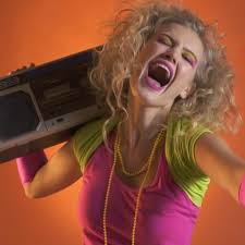 Understandably, searching through pages of bands can be quite exhausting. Musical Comedy The Wedding Singer To Tour Australia Theatre Haus