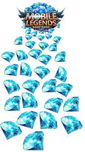 Watch now 1 kill = 1000 diamond. Mobile Legends 6k Free Diamonds Giveaway Ml Bb