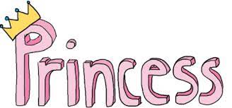 Transparent Pictures Tumblr Transparents Princess Sticker Tumblr Stickers