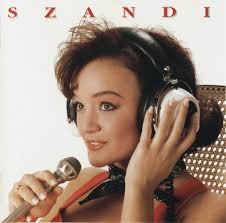 Hal Gordon (2) Discography: Vinyl, CDs, & More