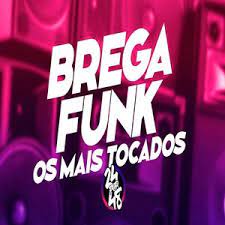 Listen to brega funk 2021 in full in the spotify app. Brega Funk 2021 Cd As Melhores Dos Paredoes Juniormagnataoficial Brega Funk Sua Musica
