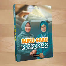 We did not find results for: Majalah Media Guru Indonesia Buku Saku Pkk Pokja 2 Penulis Alus Musyhar Laily S Pd I Guru Smpn 1 Seberida Indragiri Hulu Riau Alumni Mediaguru Writing Camp Mwc Jakarta Buku Saku Pembinaan Kesejahteraan Keluarga