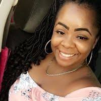 Keiarra Johnson (kaseanya92)