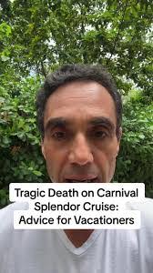 Glenda Baxter's Instagram, Twitter & Facebook