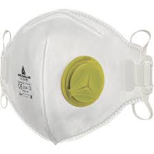 Search Results Delta Plus Products