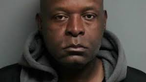 Facial software tied man to Mount Clemens bank robbery