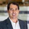Its lead product candidate is the gp2, an immunotherapy, which has completed phase iib clinical trial to prevent recurrence of breast cancer following surgery. Thompson Traders Inc Linkedin