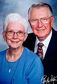 Marvin, Maxine Haswell