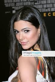 Annabelle Acosta's Instagram, Twitter & Facebook