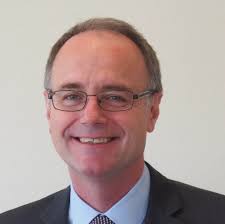 Scientific Advisory Committee