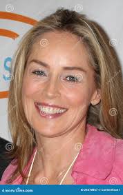 3,031 Orange Sharon Stock Photos