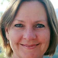 LEUSD Professional Development 2020/2021: Directory