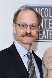 If Dr. FrazierCrane was still in Seattle...