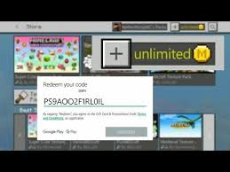 Now, monsters will only spawn on blocks with complete darkness. Free Minecraft Redeem Code Pc 11 2021