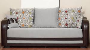 Nisa koltuk takımı yaz ayına özel yenilenen kumaşı ve dizaynı ile sizlerle! Koltuk Takimi Ve Cekyat Cekyat Yikama Arsivleri Imera Hali Yikama