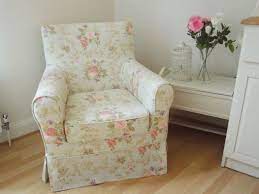 awesome koltuk ortusu modelleri canim anne http www canimanne com koltuk ortusu modelleri html koltuklar mobilya furniture