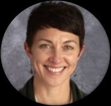 Colleen Derrick's Instagram, Twitter & Facebook