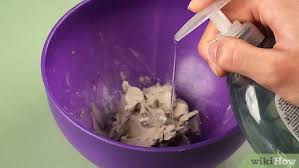 How To Make Cornstarch Slime - 5 Easy Recipes To Make Now!