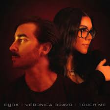 Veronica Bravo: albums, songs, concerts