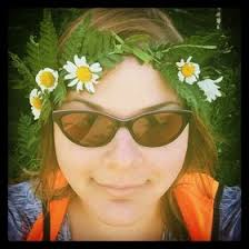 Katie Baumann (katherir)