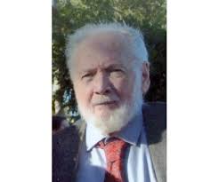 Grant Davis Obituary (1946