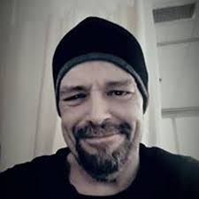 Stream Frederic Reeves music