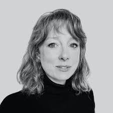 Jenny Patton's Instagram, Twitter & Facebook