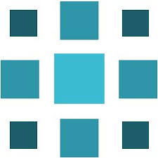 It will run until may 2023. Afip Info Afip Twitter
