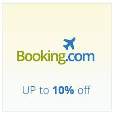 50 Off Booking Com Coupons Promo Code Deals 2018 Couponshuggy Bookingcomcoupons Couponsforbookingcom Bookingcomdiscountco Promo Codes Coupons Coding