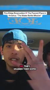 How to Fly in Pine Ridge