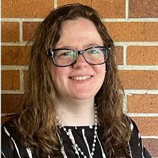 Michelle Boyce's Instagram, Twitter & Facebook