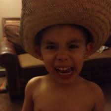 i miss when i hated you