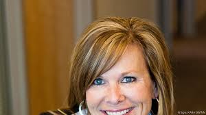 DBJ's Outstanding Women in Business 2013 awards: slideshow