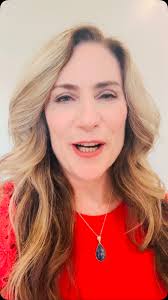 Here is my introduction video to my new channel! I’m here to share stories  about beauty, wellness and everything I’ve learned from celebrities I’ve  met who’ve sat in my makeup chair. This is not a ...