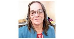 Nancy Gaff Obituary (2018)